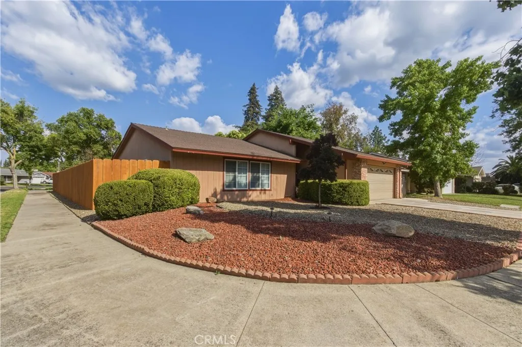 Additional image 50 of 3312 Cherokee Avenue, Merced, CA 95340
