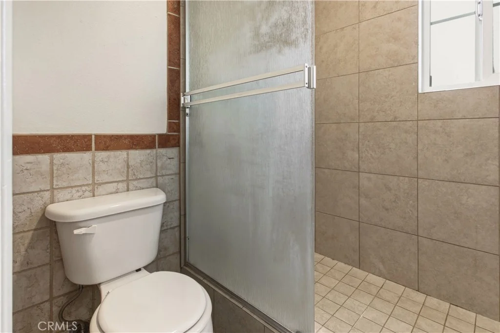 Additional image 20 of 3312 Cherokee Avenue, Merced, CA 95340