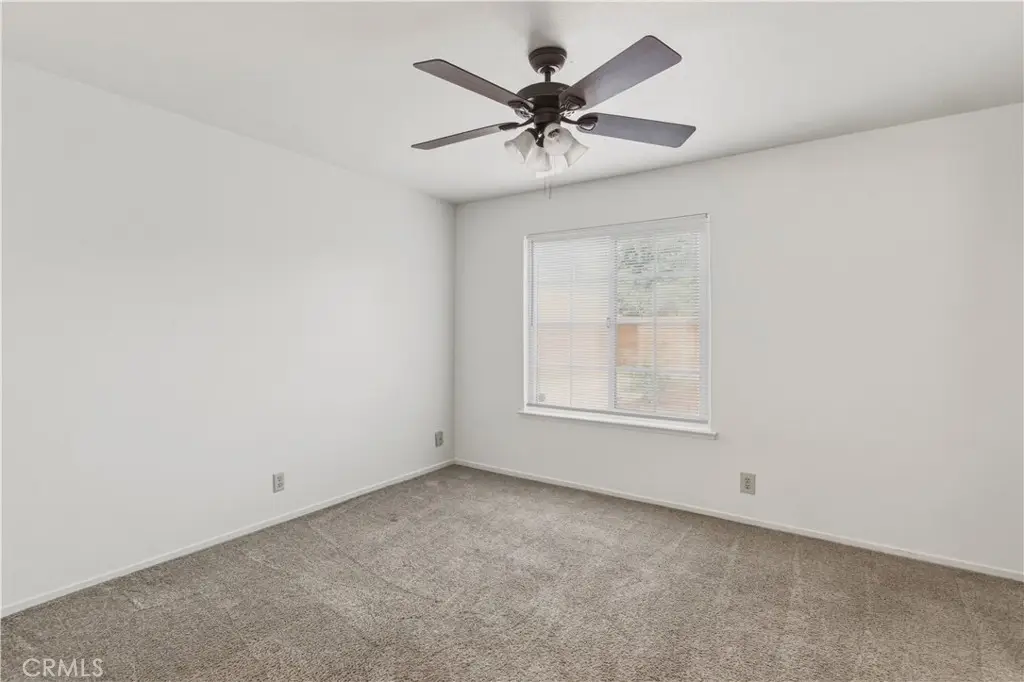 Additional image 16 of 3312 Cherokee Avenue, Merced, CA 95340