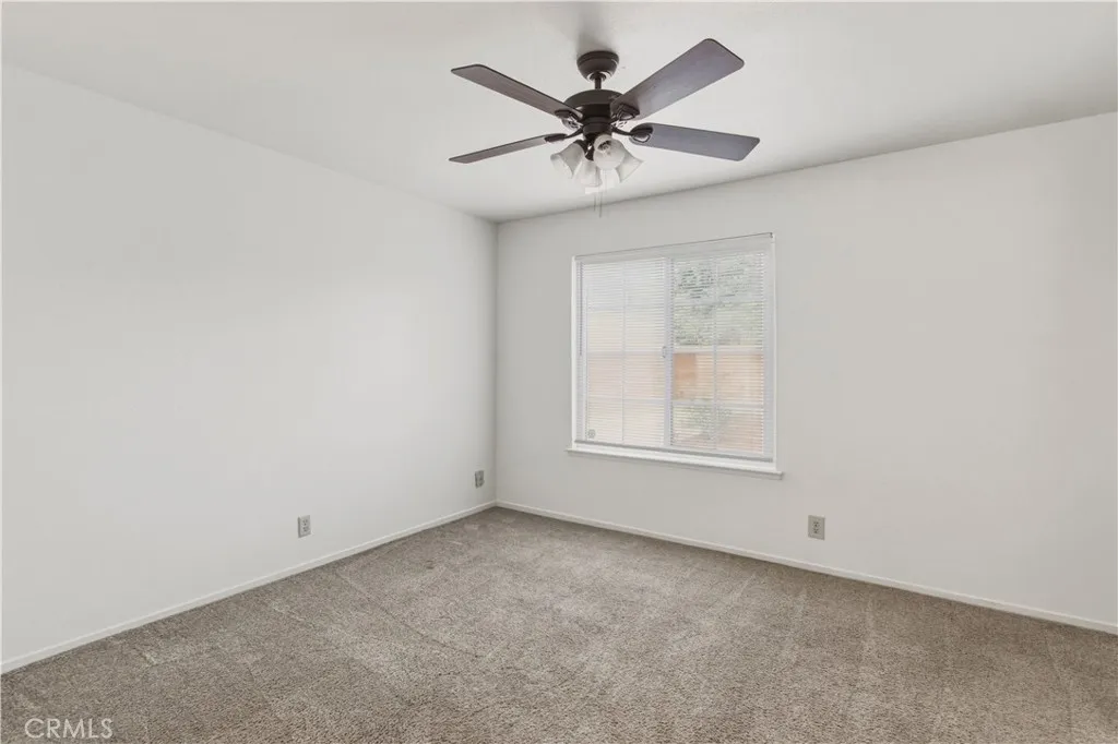 Additional image 41 of 3312 Cherokee Avenue, Merced, CA 95340