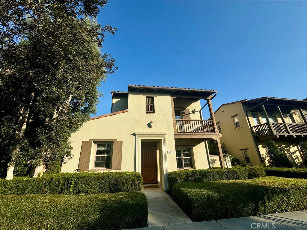 58 Distant Star, Irvine, CA 92618 photo 3