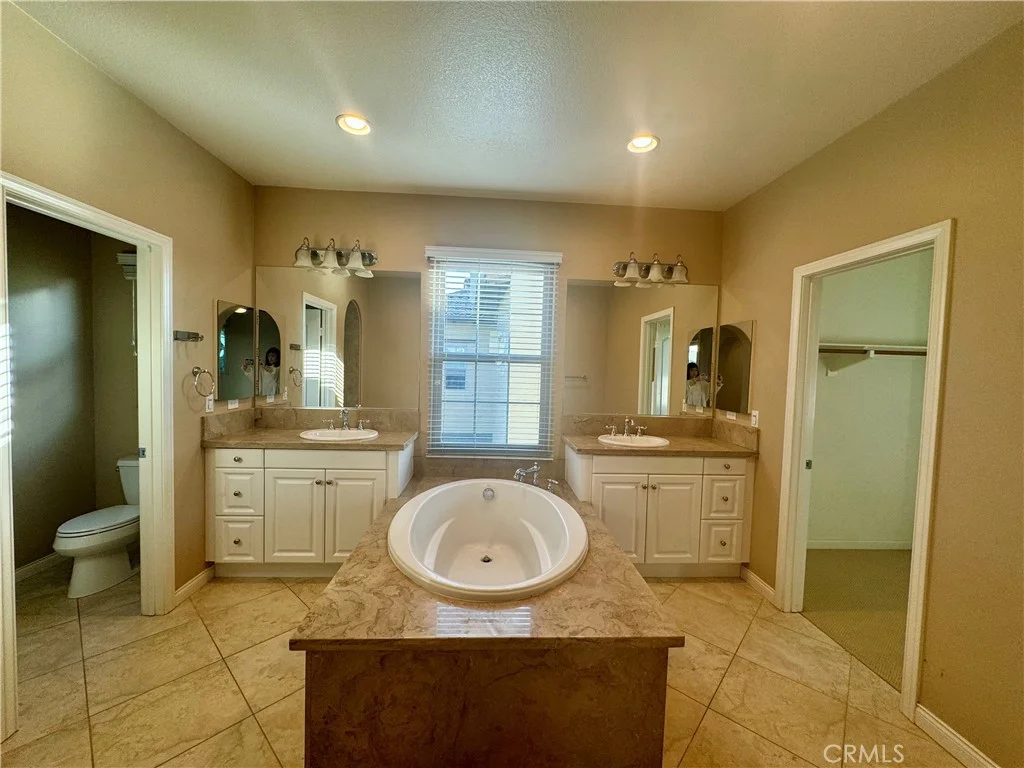58 Distant Star, Irvine, CA 92618