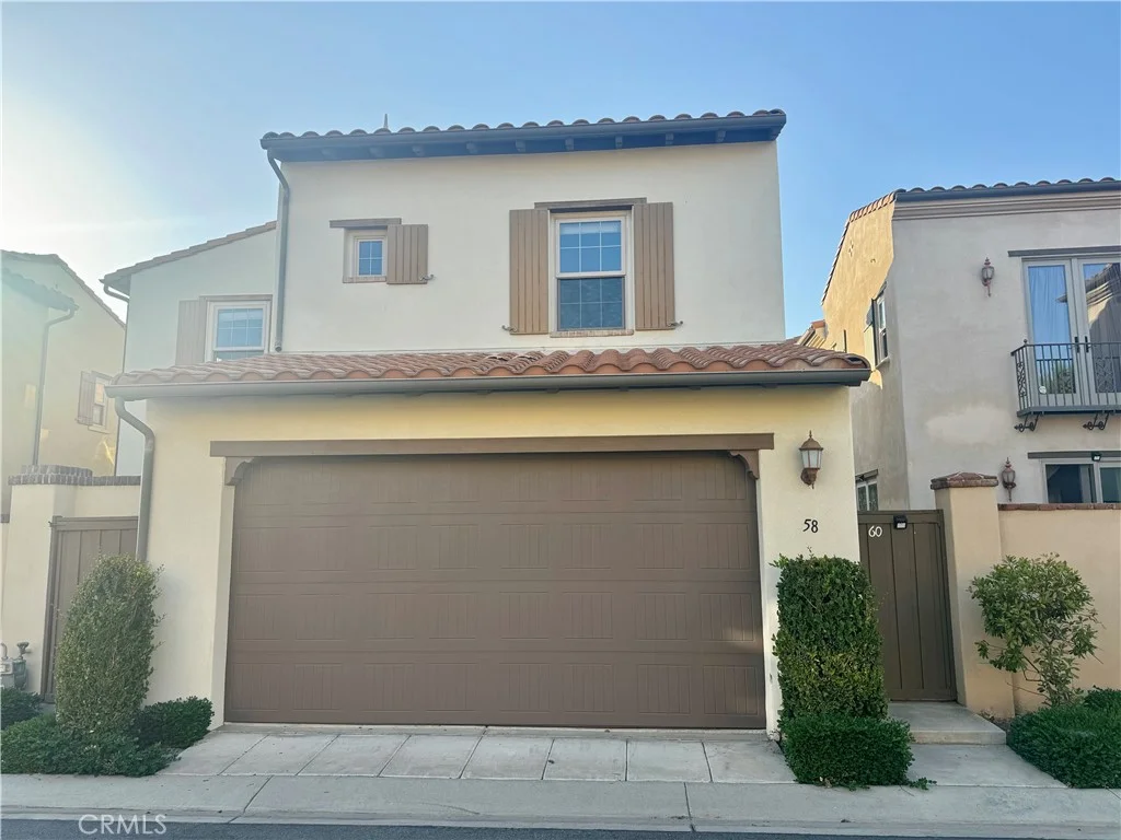 58 Distant Star, Irvine, CA 92618 photo 4