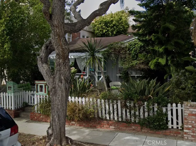 503 Larkspur Avenue, Corona Del Mar, CA 92625