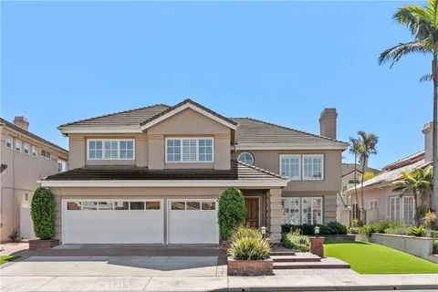 9362 Power Dr, Huntington Beach, CA MLS: OC25045433