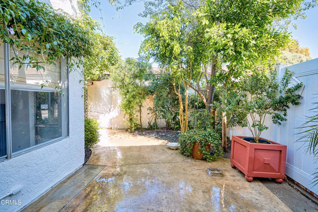 Additional image 26 of 5022 Teton Lane, Ventura, CA 93003