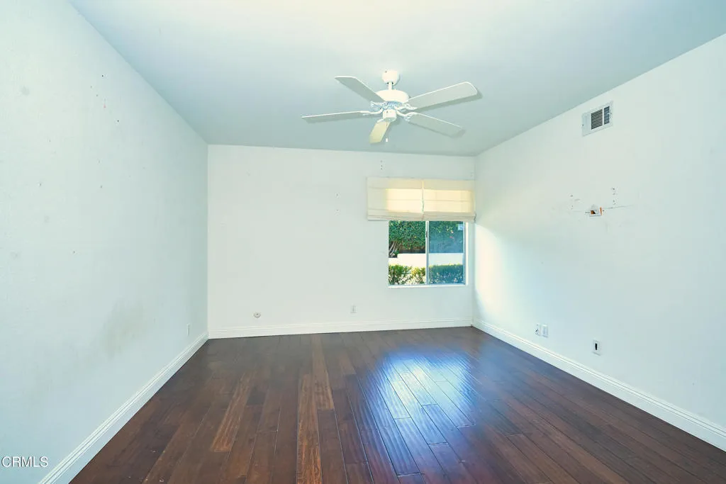 Additional image 20 of 5022 Teton Lane, Ventura, CA 93003