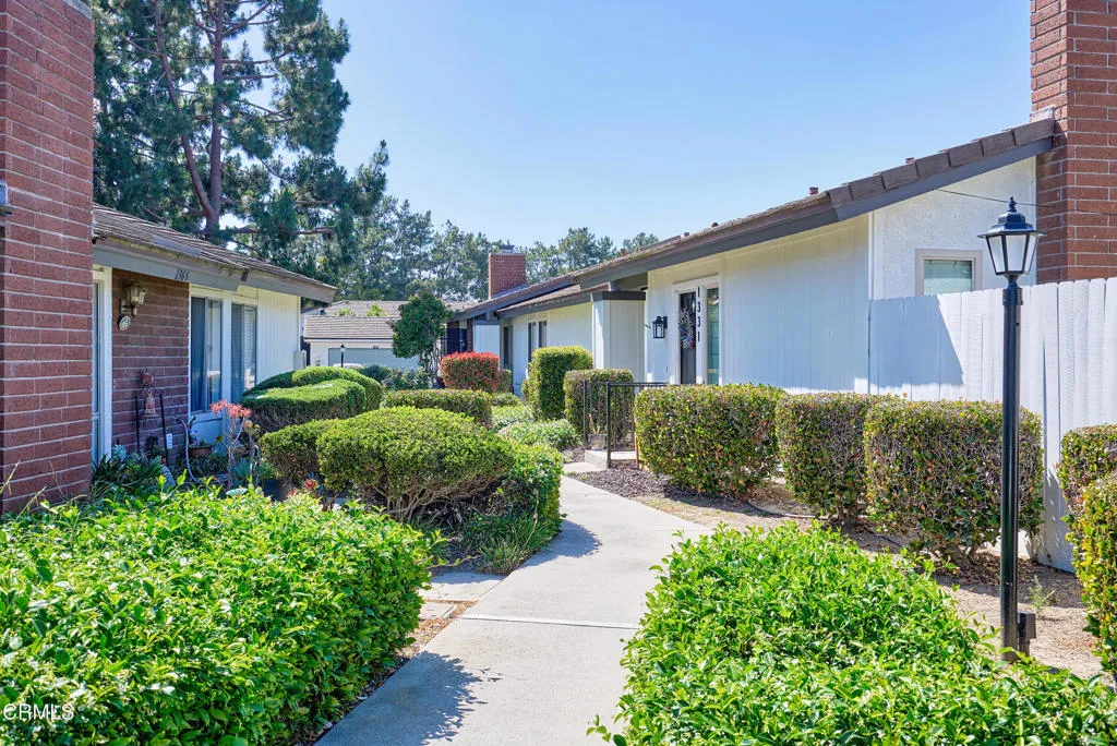 Additional image 87 of 5022 Teton Lane, Ventura, CA 93003