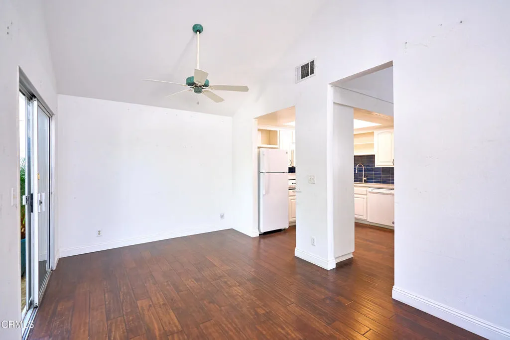 Additional image 8 of 5022 Teton Lane, Ventura, CA 93003