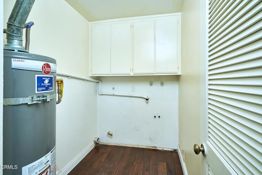 Additional image 17 of 5022 Teton Lane, Ventura, CA 93003