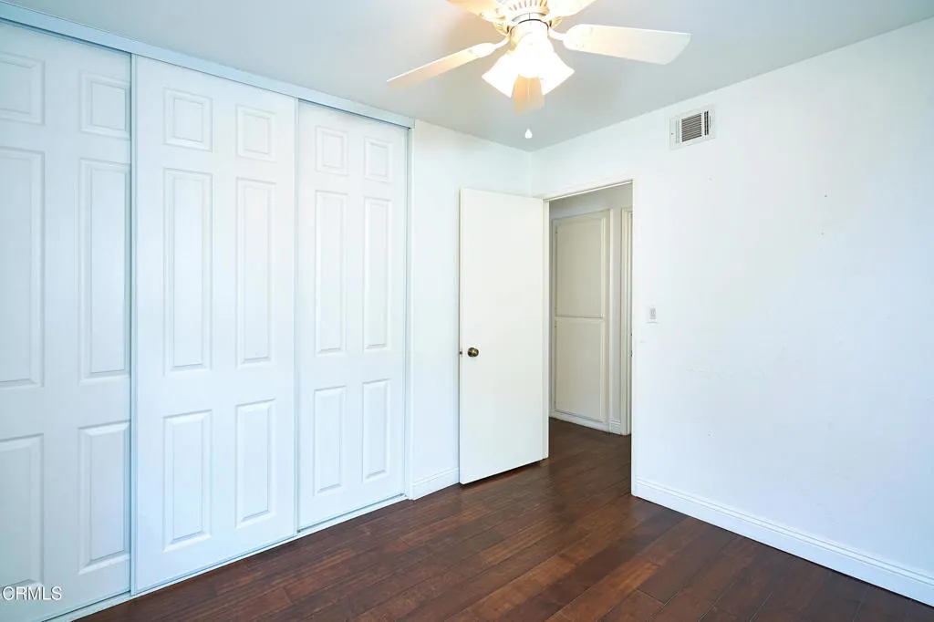 Additional image 16 of 5022 Teton Lane, Ventura, CA 93003