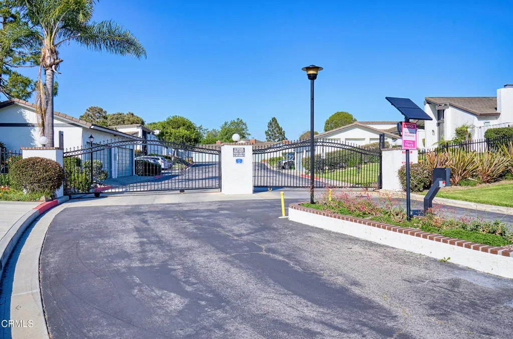 Additional image 48 of 5022 Teton Lane, Ventura, CA 93003