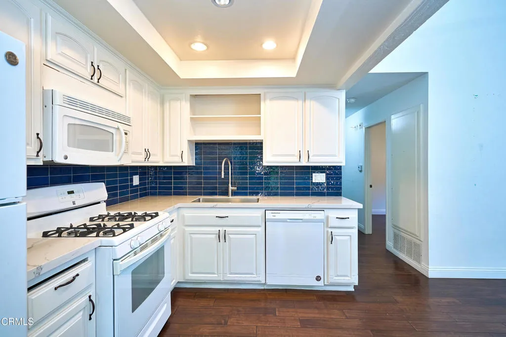 Additional image 58 of 5022 Teton Lane, Ventura, CA 93003