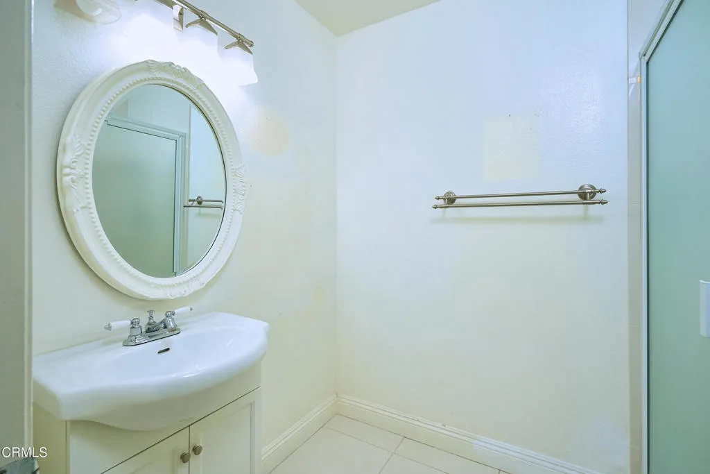 Additional image 71 of 5022 Teton Lane, Ventura, CA 93003