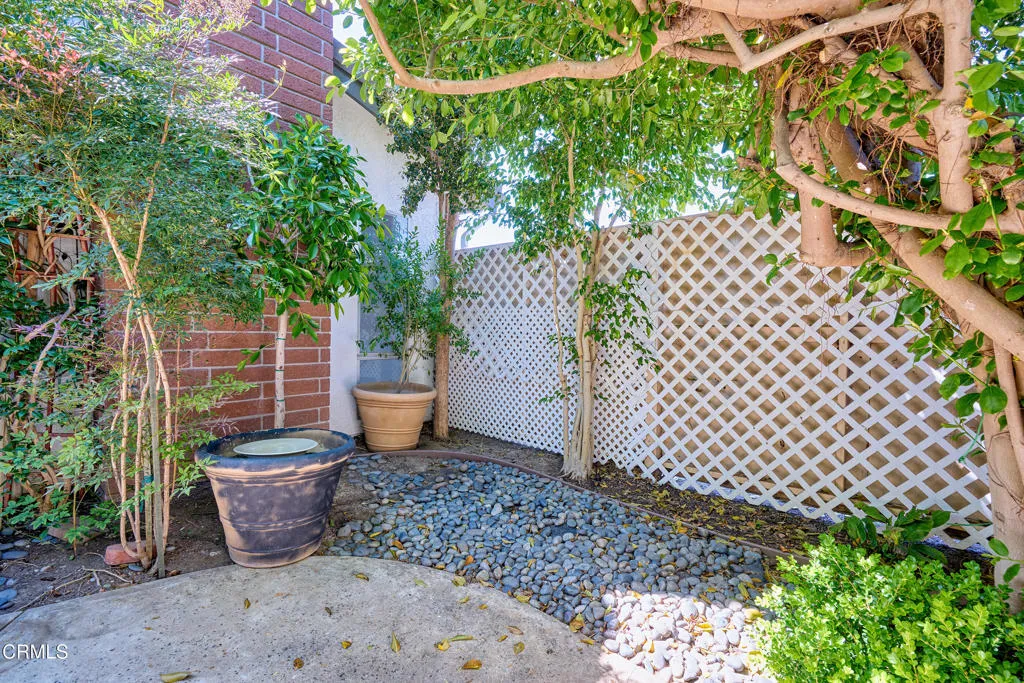 Additional image 29 of 5022 Teton Lane, Ventura, CA 93003