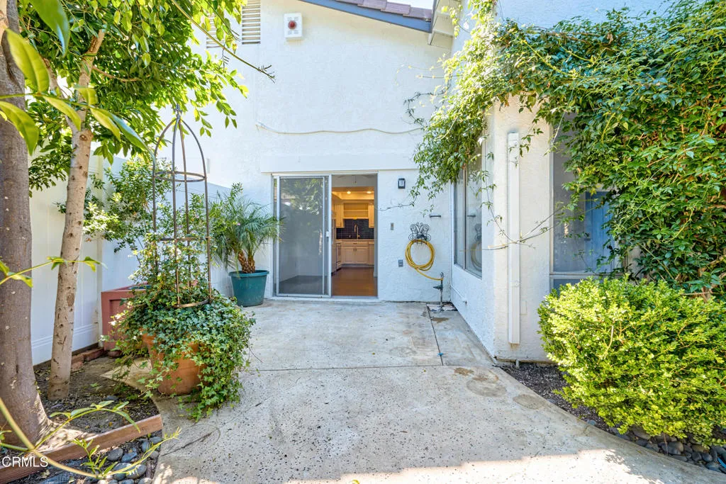 Additional image 80 of 5022 Teton Lane, Ventura, CA 93003