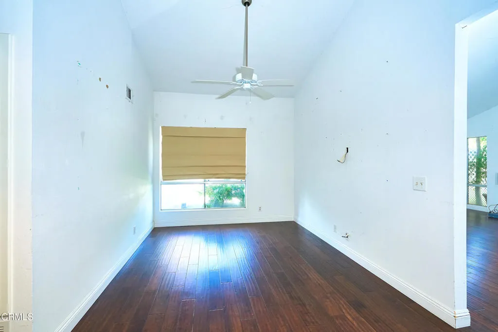 Additional image 62 of 5022 Teton Lane, Ventura, CA 93003