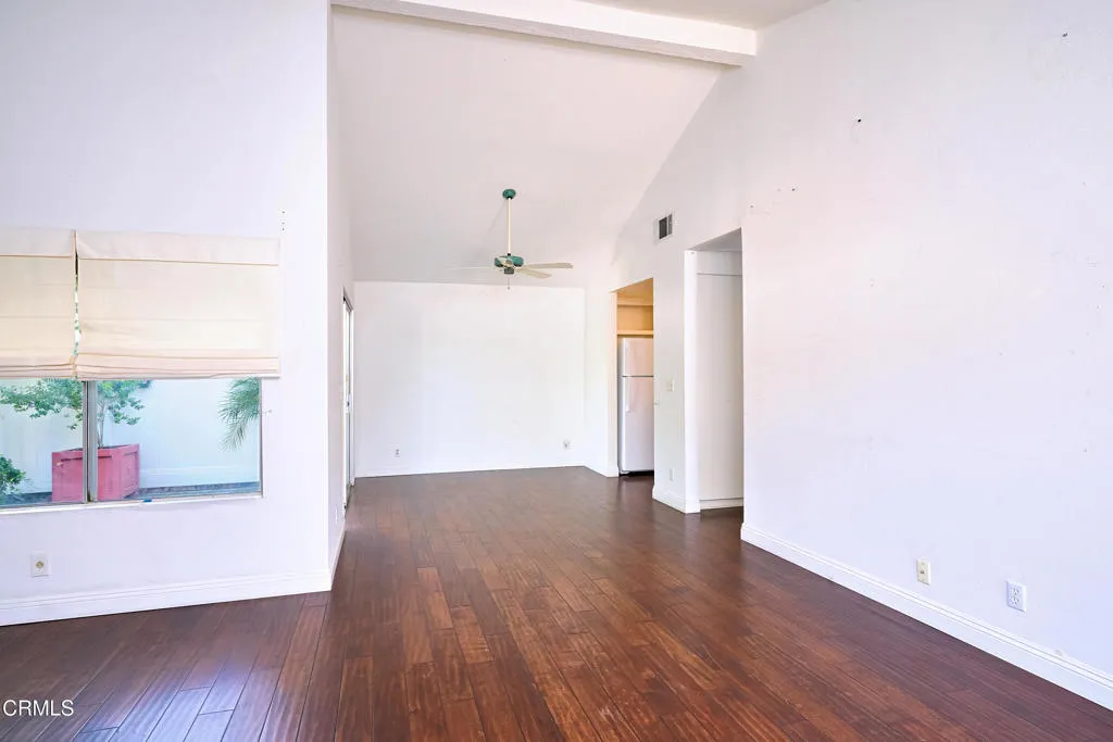 Additional image 7 of 5022 Teton Lane, Ventura, CA 93003