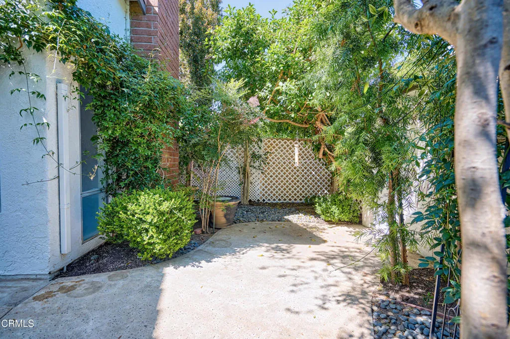 Additional image 30 of 5022 Teton Lane, Ventura, CA 93003