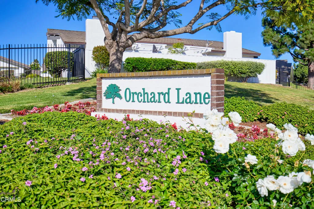 Additional image 98 of 5022 Teton Lane, Ventura, CA 93003