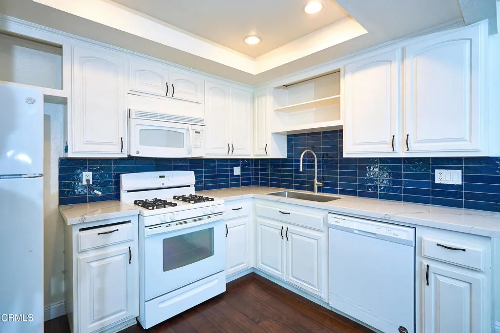 Additional image 60 of 5022 Teton Lane, Ventura, CA 93003