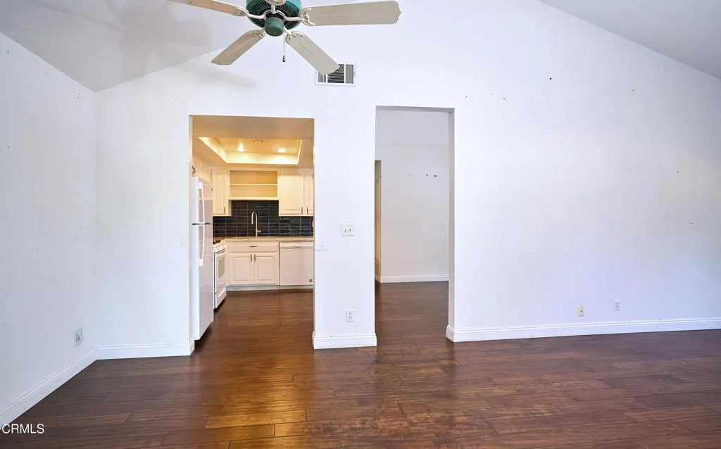 Additional image 57 of 5022 Teton Lane, Ventura, CA 93003