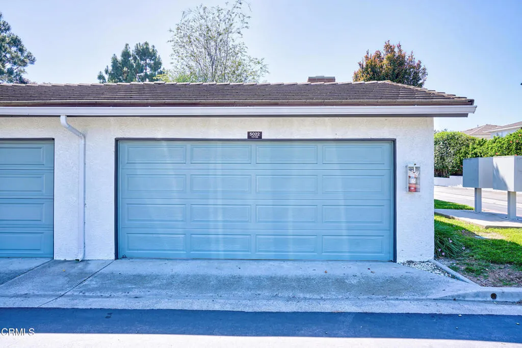 Additional image 83 of 5022 Teton Lane, Ventura, CA 93003