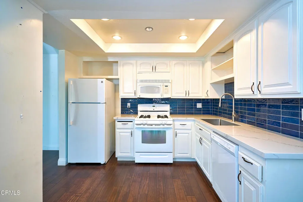 Additional image 11 of 5022 Teton Lane, Ventura, CA 93003