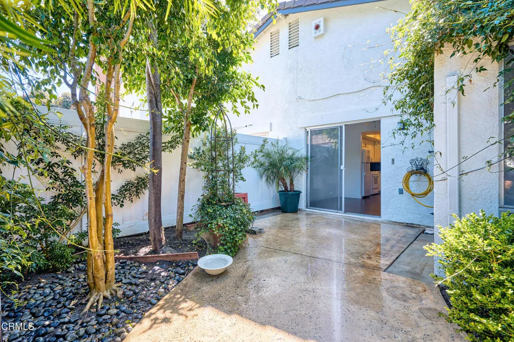 Additional image 82 of 5022 Teton Lane, Ventura, CA 93003