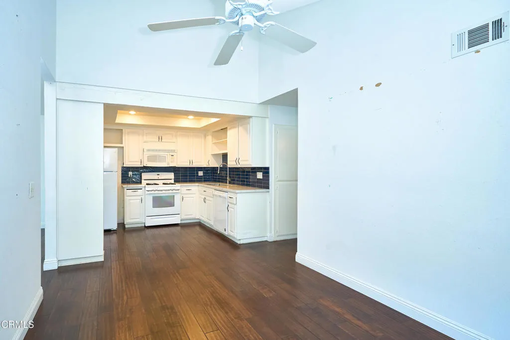 Additional image 61 of 5022 Teton Lane, Ventura, CA 93003