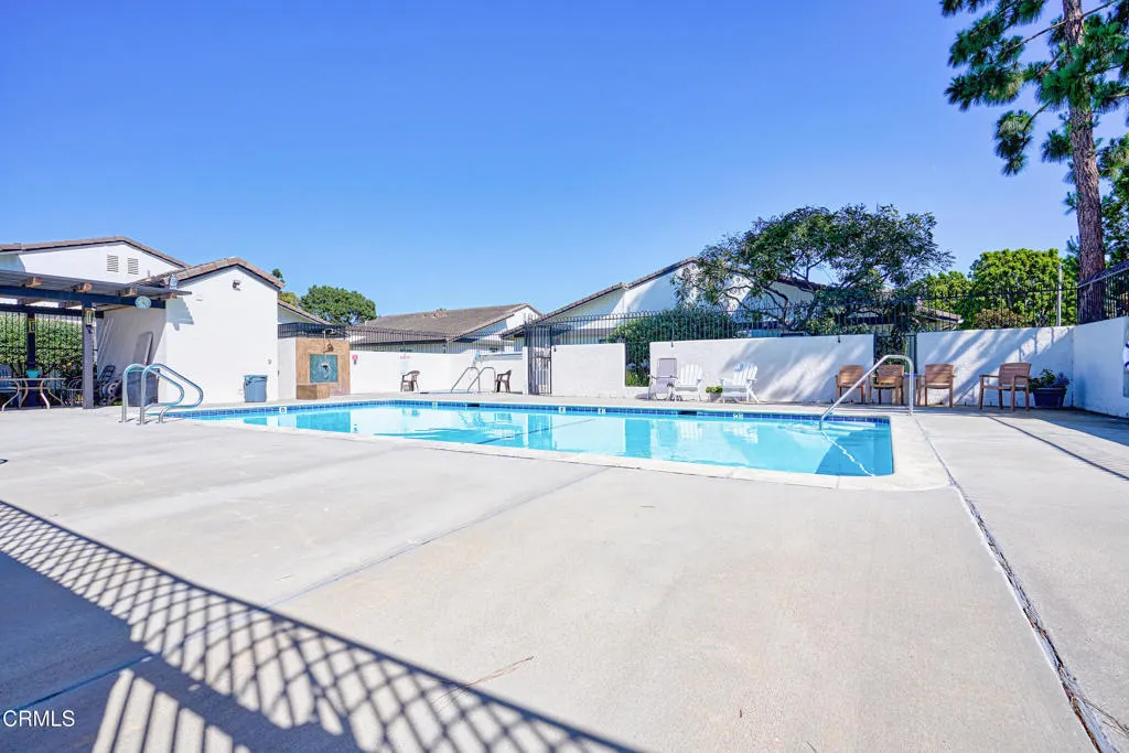 Additional image 93 of 5022 Teton Lane, Ventura, CA 93003