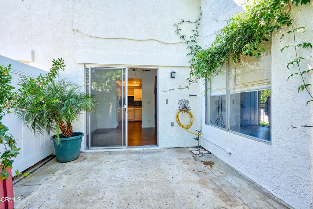 Additional image 76 of 5022 Teton Lane, Ventura, CA 93003