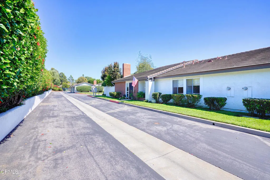 Additional image 36 of 5022 Teton Lane, Ventura, CA 93003