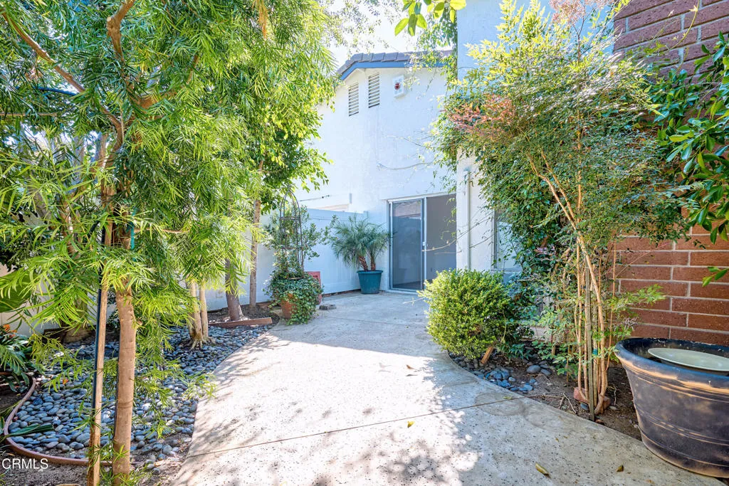 Additional image 31 of 5022 Teton Lane, Ventura, CA 93003