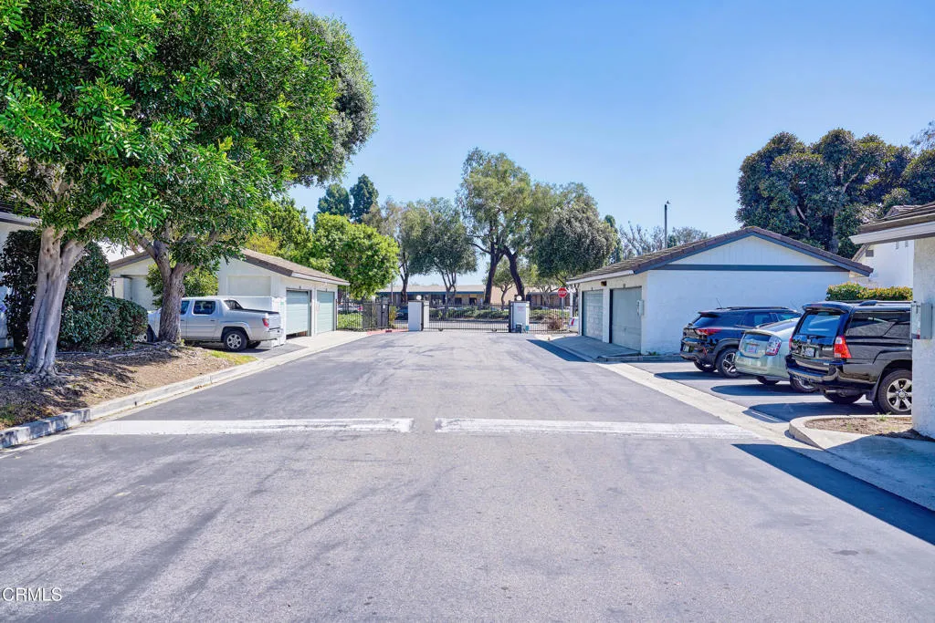 Additional image 86 of 5022 Teton Lane, Ventura, CA 93003