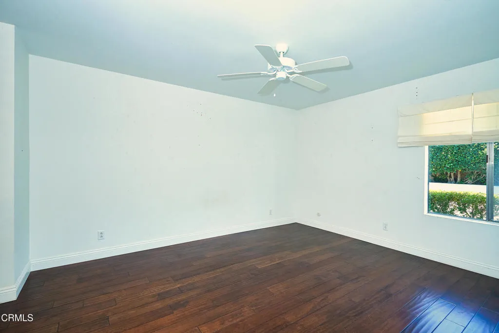 Additional image 67 of 5022 Teton Lane, Ventura, CA 93003