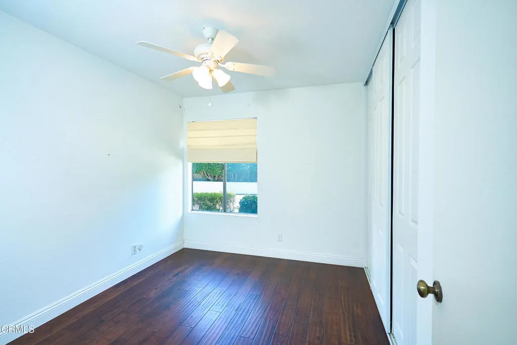 Additional image 63 of 5022 Teton Lane, Ventura, CA 93003