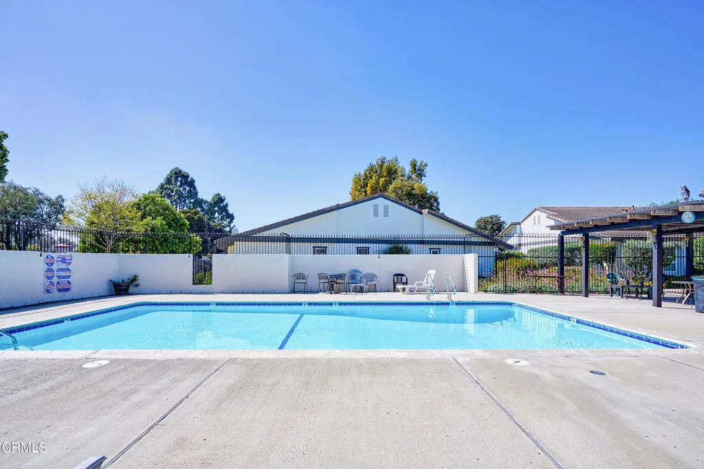 Additional image 41 of 5022 Teton Lane, Ventura, CA 93003