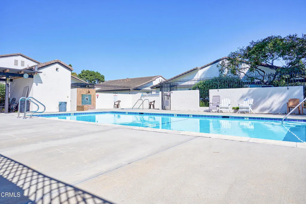 Additional image 94 of 5022 Teton Lane, Ventura, CA 93003