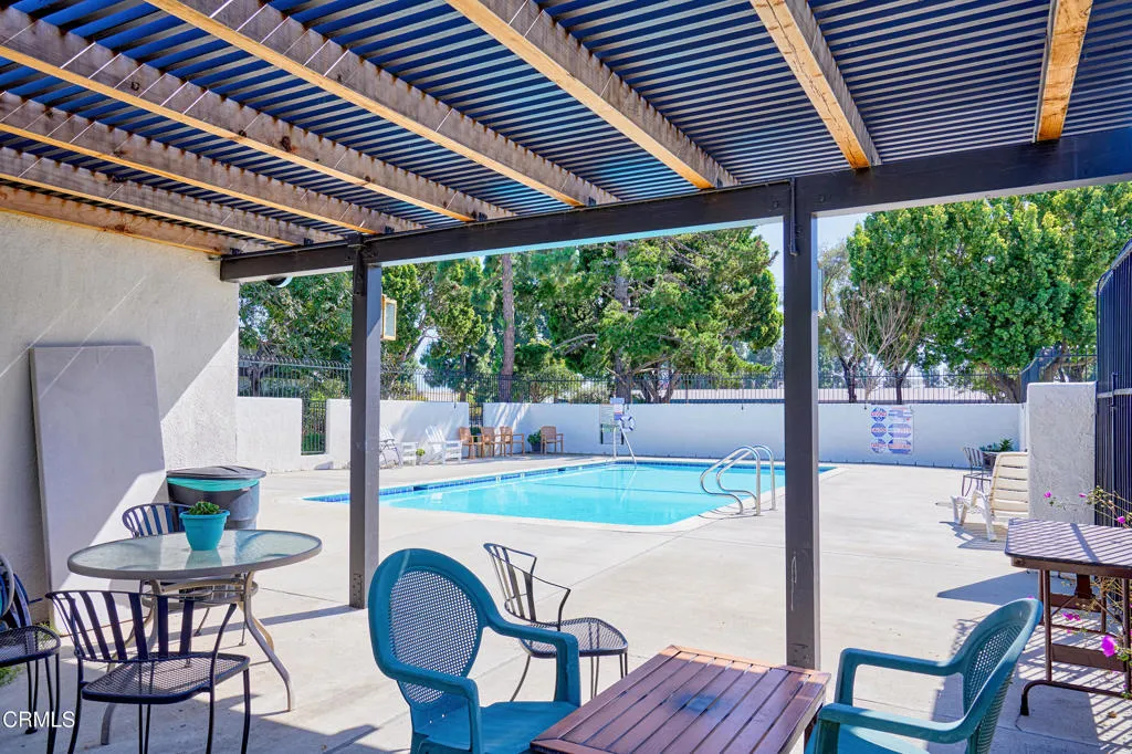 Additional image 90 of 5022 Teton Lane, Ventura, CA 93003