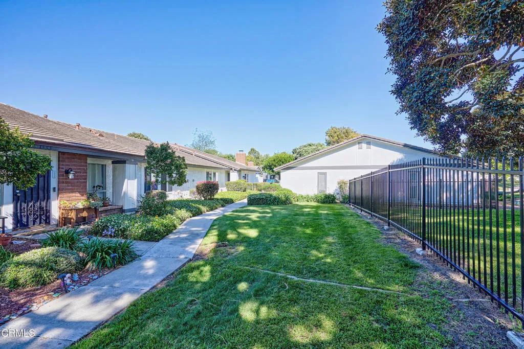 Additional image 47 of 5022 Teton Lane, Ventura, CA 93003