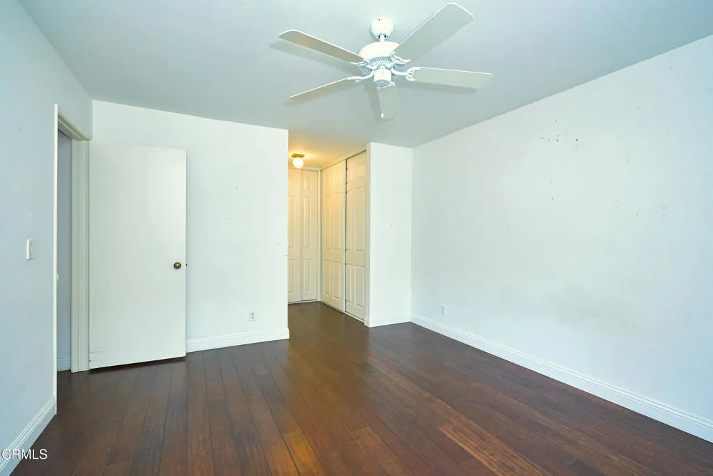 Additional image 21 of 5022 Teton Lane, Ventura, CA 93003