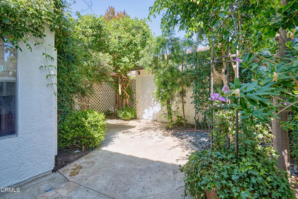 Additional image 73 of 5022 Teton Lane, Ventura, CA 93003