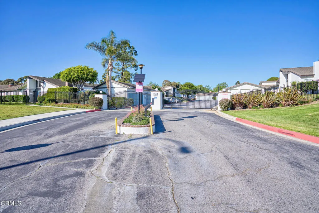 Additional image 49 of 5022 Teton Lane, Ventura, CA 93003