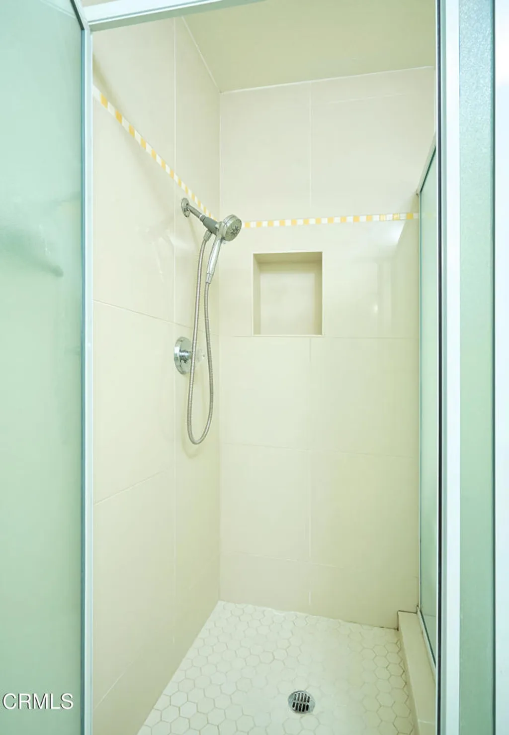 Additional image 24 of 5022 Teton Lane, Ventura, CA 93003