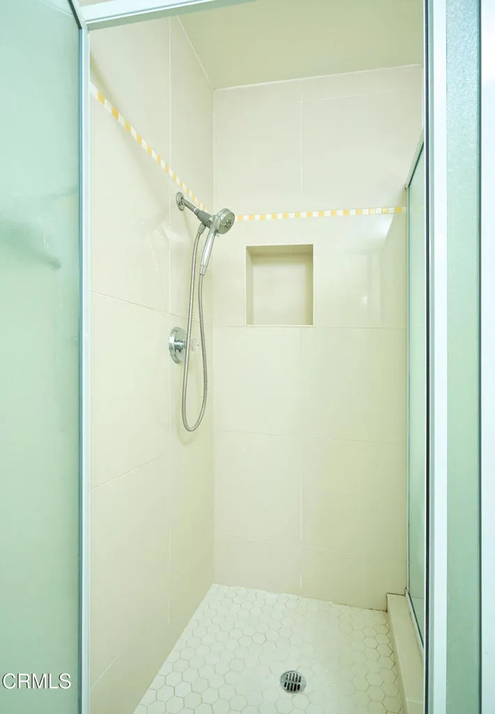 Additional image 72 of 5022 Teton Lane, Ventura, CA 93003