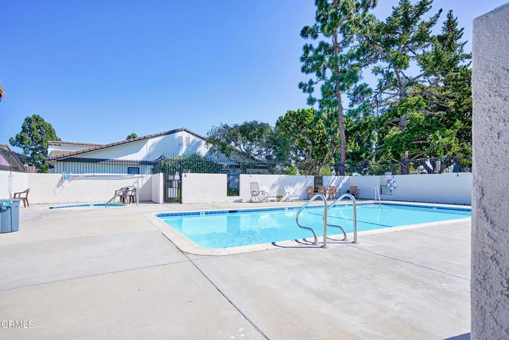 Additional image 92 of 5022 Teton Lane, Ventura, CA 93003