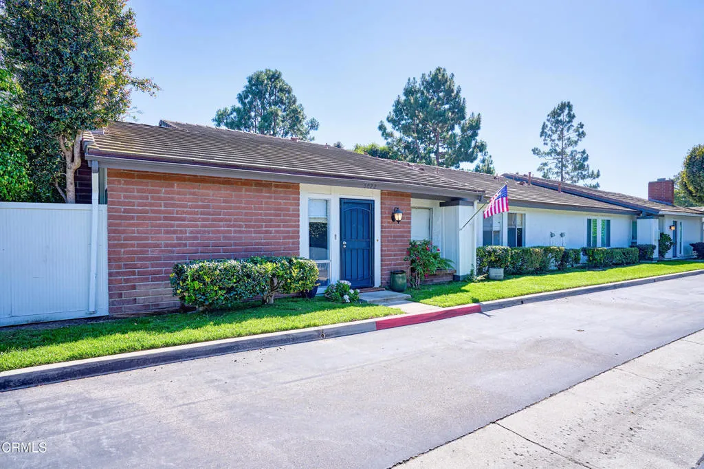 Additional image 85 of 5022 Teton Lane, Ventura, CA 93003