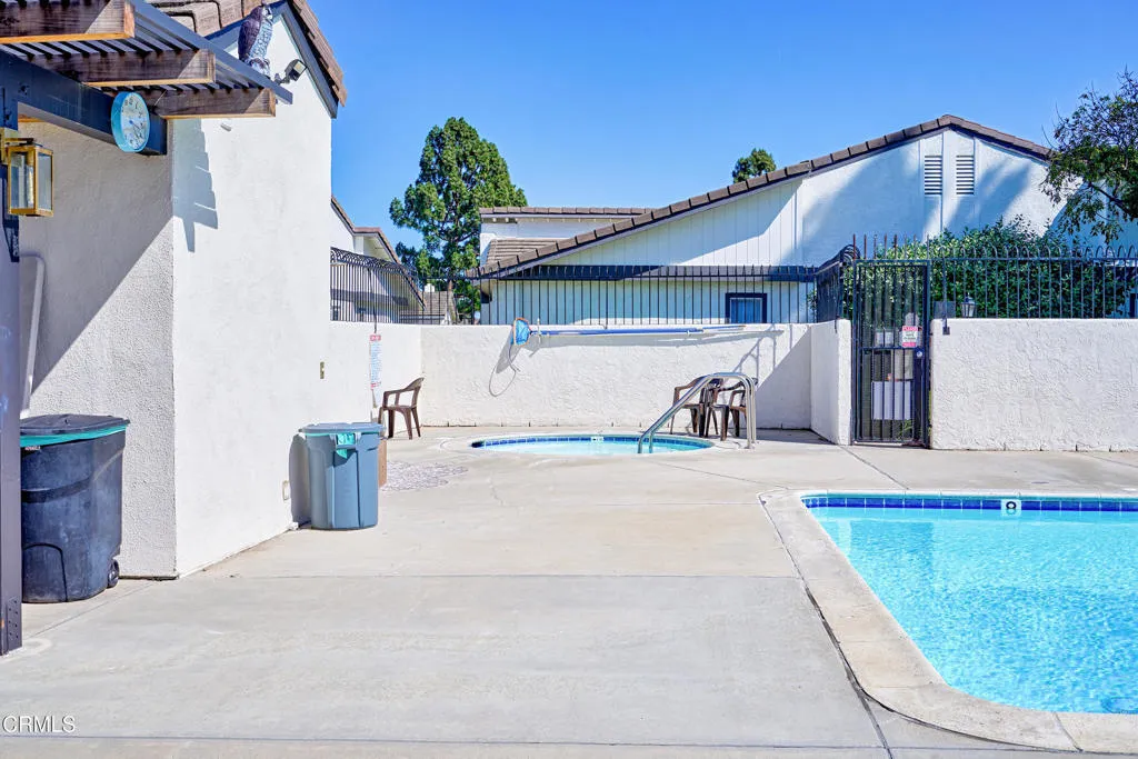 Additional image 91 of 5022 Teton Lane, Ventura, CA 93003