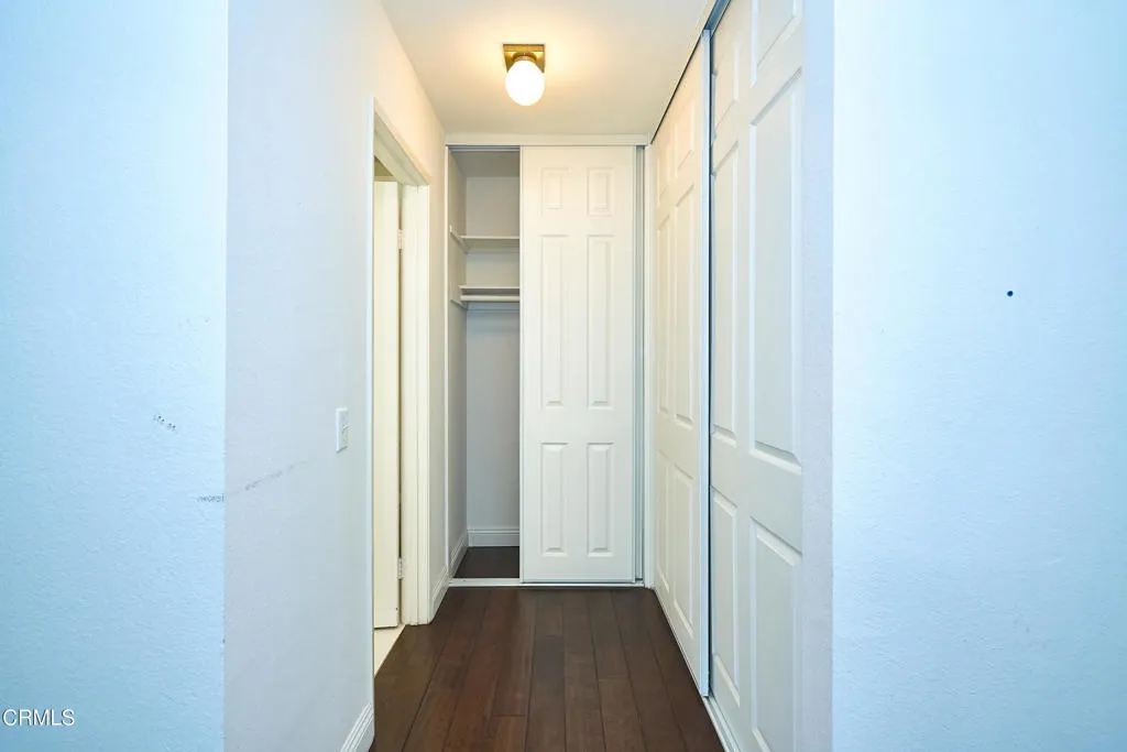 Additional image 22 of 5022 Teton Lane, Ventura, CA 93003